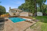 2040 Ridgeway Rd - Photo 30
