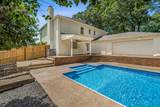 2040 Ridgeway Rd - Photo 31