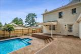 2040 Ridgeway Rd - Photo 32