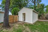 2040 Ridgeway Rd - Photo 33