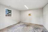 2040 Ridgeway Rd - Photo 34