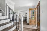 2040 Ridgeway Rd - Photo 4