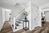 2040 Ridgeway Rd - Photo 5