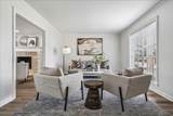 2040 Ridgeway Rd - Photo 6
