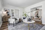 2040 Ridgeway Rd - Photo 7