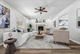 2040 Ridgeway Rd - Photo 8