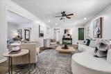 2040 Ridgeway Rd - Photo 9