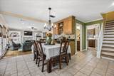 9324 Oak Knoll Cv - Photo 10