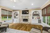 9324 Oak Knoll Cv - Photo 11