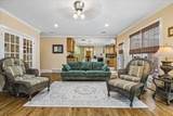 9324 Oak Knoll Cv - Photo 12