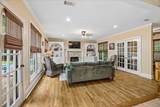 9324 Oak Knoll Cv - Photo 13
