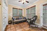 9324 Oak Knoll Cv - Photo 14