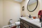 9324 Oak Knoll Cv - Photo 15