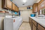 9324 Oak Knoll Cv - Photo 16