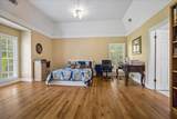 9324 Oak Knoll Cv - Photo 17
