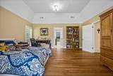 9324 Oak Knoll Cv - Photo 18