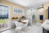 9324 Oak Knoll Cv - Photo 19