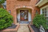 9324 Oak Knoll Cv - Photo 2