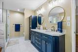 9324 Oak Knoll Cv - Photo 20