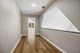 9324 Oak Knoll Cv - Photo 21