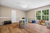 9324 Oak Knoll Cv - Photo 22