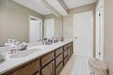 9324 Oak Knoll Cv - Photo 23