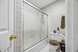 9324 Oak Knoll Cv - Photo 24