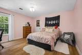 9324 Oak Knoll Cv - Photo 25