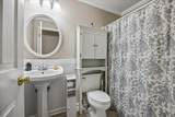 9324 Oak Knoll Cv - Photo 26