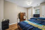 9324 Oak Knoll Cv - Photo 27