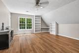 9324 Oak Knoll Cv - Photo 28