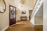9324 Oak Knoll Cv - Photo 3