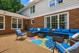 9324 Oak Knoll Cv - Photo 30