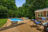 9324 Oak Knoll Cv - Photo 32