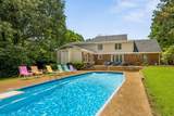 9324 Oak Knoll Cv - Photo 33