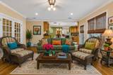 9324 Oak Knoll Cv - Photo 37