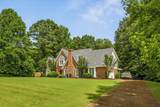 9324 Oak Knoll Cv - Photo 38
