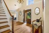 9324 Oak Knoll Cv - Photo 4