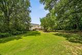 9324 Oak Knoll Cv - Photo 39