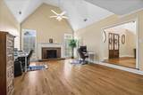 9324 Oak Knoll Cv - Photo 5