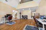 9324 Oak Knoll Cv - Photo 6