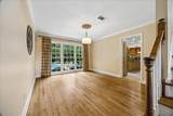 9324 Oak Knoll Cv - Photo 7