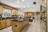 9324 Oak Knoll Cv - Photo 8