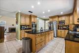 9324 Oak Knoll Cv - Photo 9