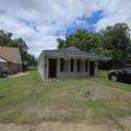 2982 Shannon Ave - Photo 1