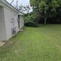 2982 Shannon Ave - Photo 4