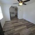 2982 Shannon Ave - Photo 5