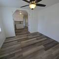 2982 Shannon Ave - Photo 6