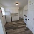 2982 Shannon Ave - Photo 7