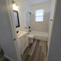 2982 Shannon Ave - Photo 8